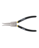 Cleste pentru sigurante extern drept 175 mm Topmaster Profesional